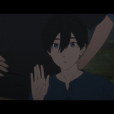 SHOSHIMIN.How.to.become.Ordinary.S01E08.Cmere.You.Want.Some.Free.Candy.1080p.CR.WEB DL.AAC2.0.H.264 