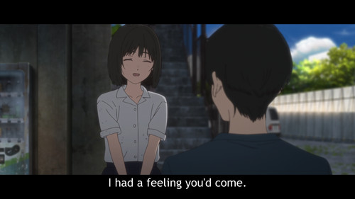 SHOSHIMIN.How.to.become.Ordinary.S01E08.Cmere.You.Want.Some.Free.Candy.1080p.CR.WEB DL.AAC2.0.H.264 