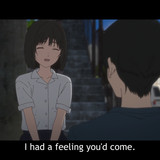 SHOSHIMIN.How.to.become.Ordinary.S01E08.Cmere.You.Want.Some.Free.Candy.1080p.CR.WEB DL.AAC2.0.H.264 