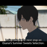 SHOSHIMIN.How.to.become.Ordinary.S01E08.Cmere.You.Want.Some.Free.Candy.1080p.CR.WEB DL.AAC2.0.H.264 