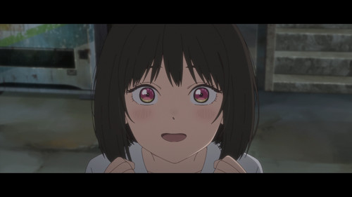 SHOSHIMIN.How.to.become.Ordinary.S01E08.Cmere.You.Want.Some.Free.Candy.1080p.CR.WEB DL.AAC2.0.H.264 