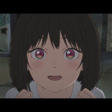 SHOSHIMIN.How.to.become.Ordinary.S01E08.Cmere.You.Want.Some.Free.Candy.1080p.CR.WEB DL.AAC2.0.H.264 