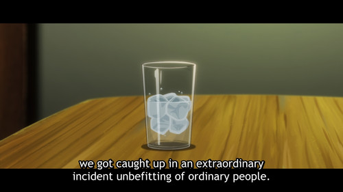 SHOSHIMIN.How.to.become.Ordinary.S01E08.Cmere.You.Want.Some.Free.Candy.1080p.CR.WEB DL.AAC2.0.H.264 