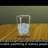 SHOSHIMIN.How.to.become.Ordinary.S01E08.Cmere.You.Want.Some.Free.Candy.1080p.CR.WEB DL.AAC2.0.H.264 