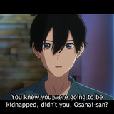 SHOSHIMIN.How.to.become.Ordinary.S01E08.Cmere.You.Want.Some.Free.Candy.1080p.CR.WEB DL.AAC2.0.H.264 