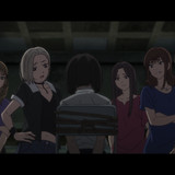 SHOSHIMIN.How.to.become.Ordinary.S01E08.Cmere.You.Want.Some.Free.Candy.1080p.CR.WEB DL.AAC2.0.H.264 