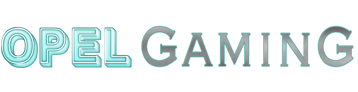 opelgaming.png