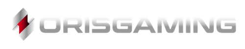 orisgaming.png