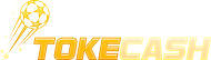 tokecash.png