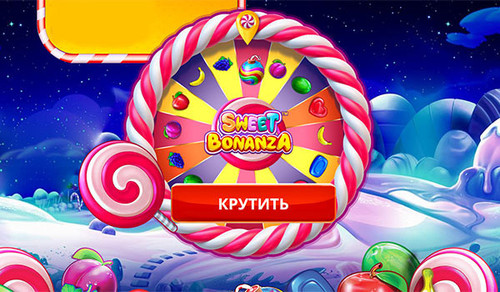 Где Выиграть Много Денег В Онлайн Слоты? Как Играть В Покер Онлайн На Деньги