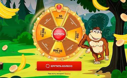 Где Выиграть Большой Джекпот В Интернет-казино? Онлайн Игры Казино На Деньги