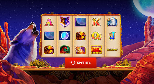 Топовые Игровые Автоматы С Высокими Шансами На Успех