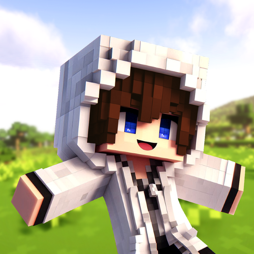 Bloxd man New Logo.png
