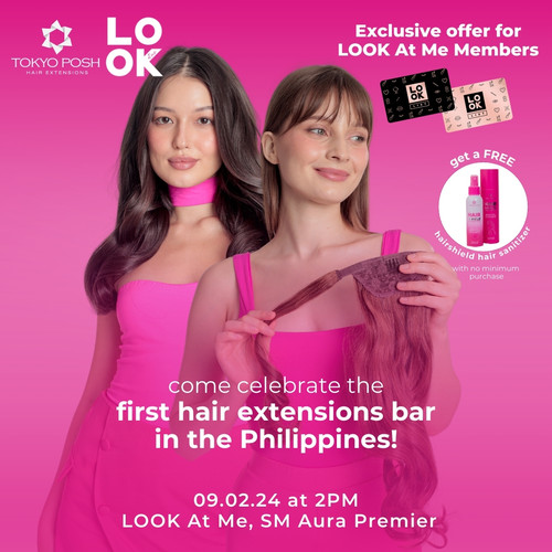 TP x LOOK Viber (1200 x 1200 px).jpg