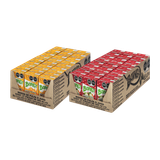 productos continental (1)