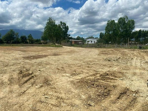 457450243 1644859486370419 5332828784944975614 n.jpg