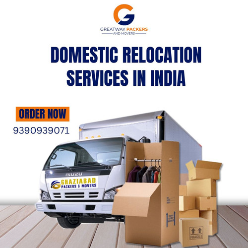 Domestic Relocation Services.jpg
