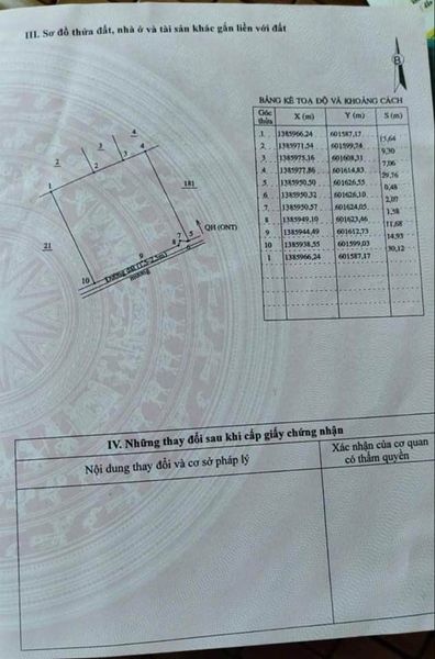 457254677 8186115368174601 6026458136597915901 n.jpg