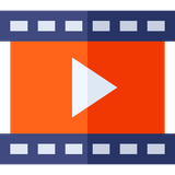 multimedia
