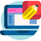 graphics design