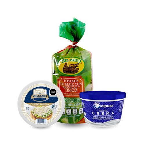 productos continental (2).png