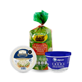 productos continental (2)