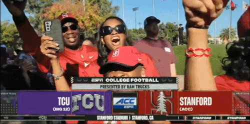 GIF 8 30 2024 9 36 55 PM.gif