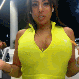 GIF 8 31 2024 8 19 58 PM.gif