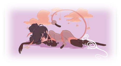 Untitled117 20240831213949.png