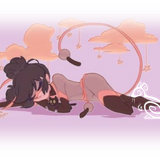 Untitled117 20240831213949