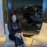 GIF 8 31 2024 8 39 56 PM.gif