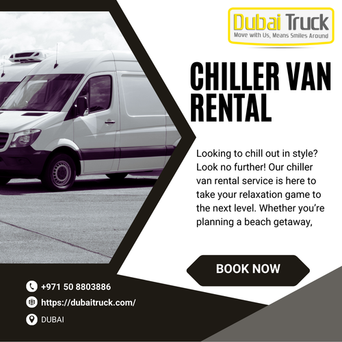 Chiller .,.Van .,Rental.png