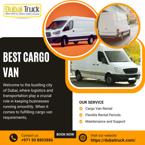 Best Cargo., Van.png