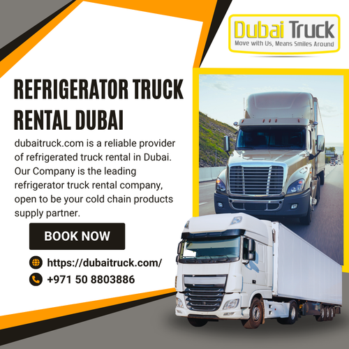 Refrigerator Truck.,. Rental .,Dubai.png