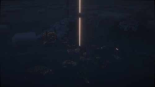 2024 09 01 05.04.08.png