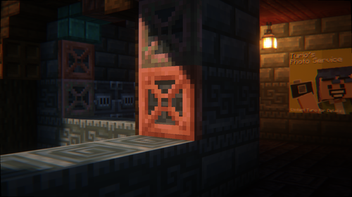 2024 09 01 04.50.28.png