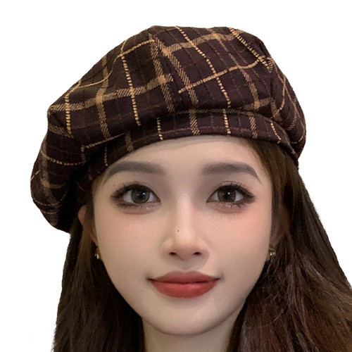 RkFR8Cj.jpg
