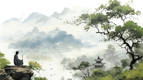 buongbo2402.jpg