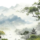 buongbo2402