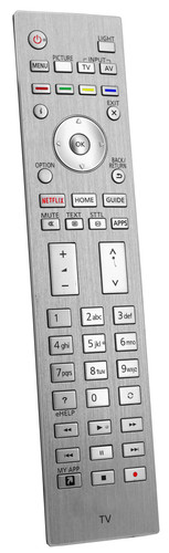 IR 10012G.jpg