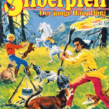 Silberpfeil 516