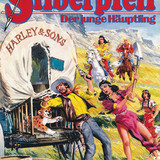 Silberpfeil 503