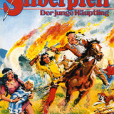 Silberpfeil 511