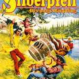 Silberpfeil 508