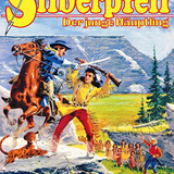 Silberpfeil 520