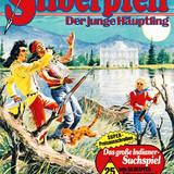Silberpfeil 507