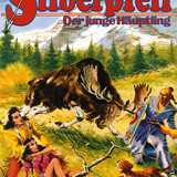 Silberpfeil 515