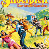 Silberpfeil 514