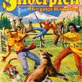 Silberpfeil 510
