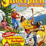 Silberpfeil 506